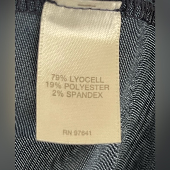 Cute Long Top - Picture 4 of 4